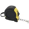 Evan 5M measuring tape