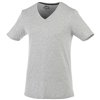 Bosey short sleeve T-shirt