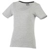 Bosey short sleeve ladies T-shirt