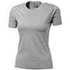 Ace short sleeve ladies T-shirt