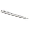 Sonnet ballpoint pen