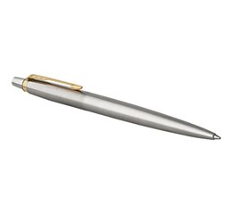 Jotter SS ballpoint pen