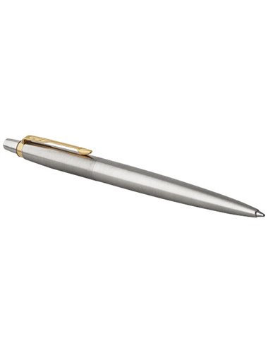 Jotter SS ballpoint pen