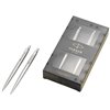 Stainless Steel Jotter Duo Pen Gift Set