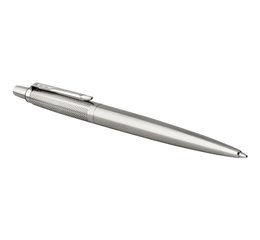 Jotter Ballpoint Pen Premium Diagonal CT