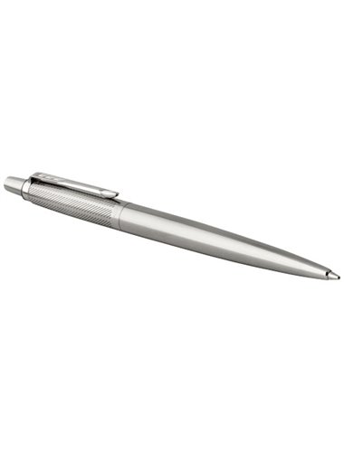 Jotter Ballpoint Pen Premium Diagonal CT