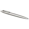 Jotter Ballpoint Pen Premium Diagonal CT