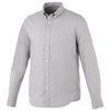 Vaillant long sleeve shirt