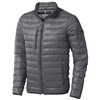 Scotia light down jacket