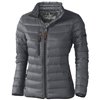 Scotia light down ladies jacket