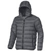 Norquay insulated jacket