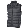 Mercer insulated bodywarmer