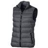 Mercer insulated ladies bodywarmer