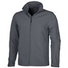 Maxson softshell jacket