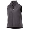 Stinson ladies softshell bodywarmer