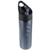 Trixie Stainless Sports Bottle