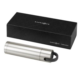 0.5W Radar Key Torch