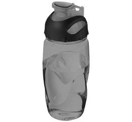 Gobi bottle