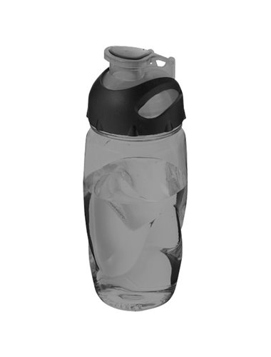 Gobi bottle