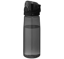 Capri sports bottle