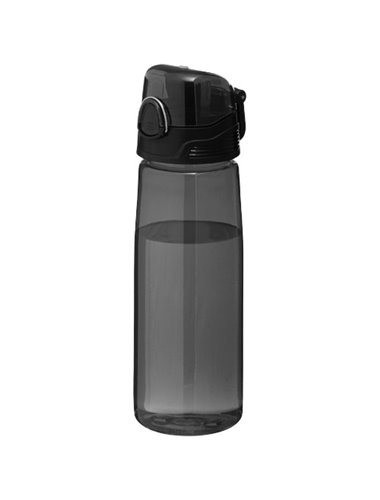 Capri sports bottle