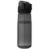 Capri sports bottle