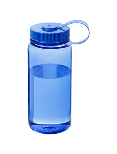 Hardy bottle