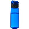 Capri sports bottle