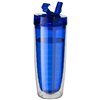 Sipper Insulated Tumbler