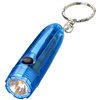 Bullet key light