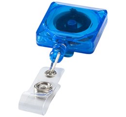 Whistler roller clip