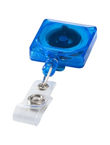 Whistler roller clip