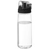 Capri sports bottle