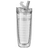 Sipper Insulated Tumbler