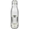 Spirit sports bottle with glass liner