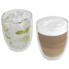 Boda 2-piece glass set