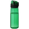 Capri sports bottle