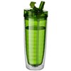 Sipper Insulated Tumbler