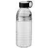 Slice Tritan Sports Bottle