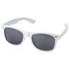 Crockett sunglasses