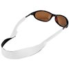 Tropics sunglasses strap