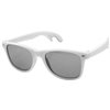 Sun Ray sunglasses with bottle opener