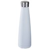 Duke Copper Vacuum Insulated Bottle