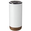 Valhalla Copper Vacuum Tumbler