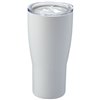 Nordic Vacuum Insulated Tumbler