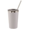 Thor copper vacuum insulated tumbler