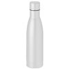 Vasa copper vacuum insulated bottle