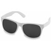 Retro sunglasses - solid