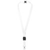 Gatto lanyard