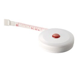 Blake 1,5M measuring tape